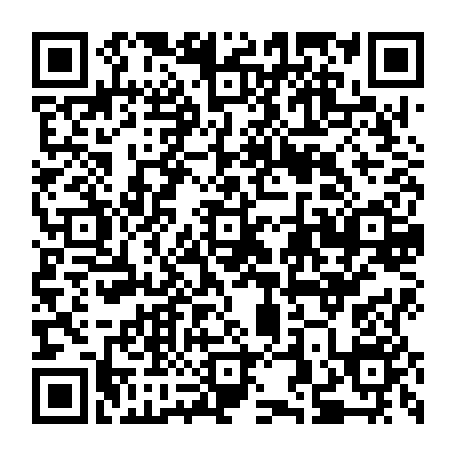 vCard 79232683963