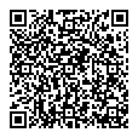 vCard 79232683969