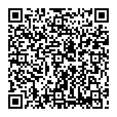 vCard 79232683988