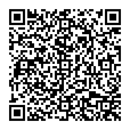 vCard 79232683991