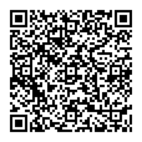 vCard 79232683995