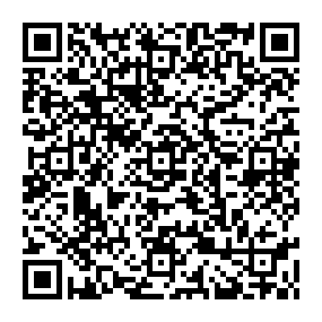 vCard 79232684002