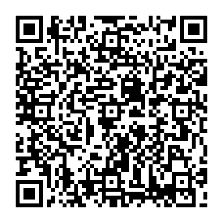 vCard 79232684012
