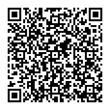 vCard 79232684019