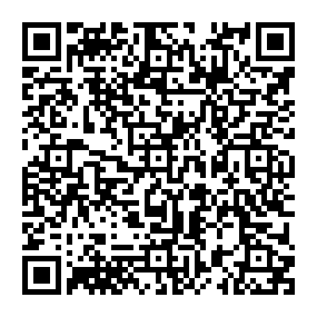 vCard 79232684026
