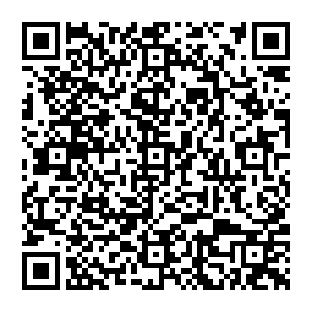vCard 79232684035