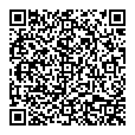 vCard 79232684045