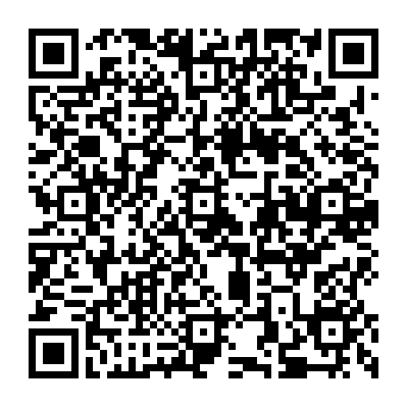 vCard 79232684051