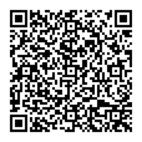 vCard 79232684054