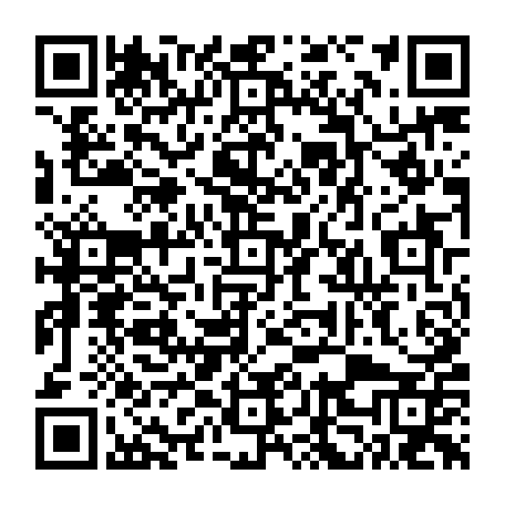vCard 79232684057