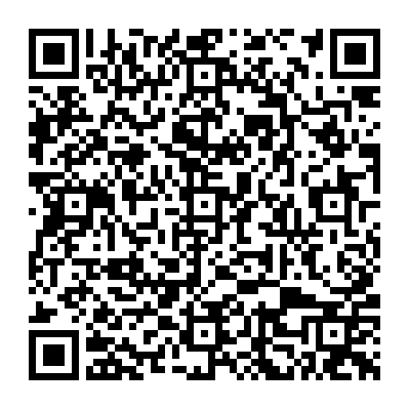 vCard 79232684063