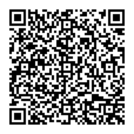 vCard 79232684067