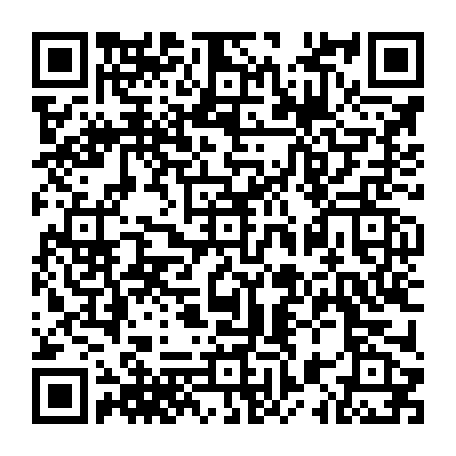 vCard 79232684080