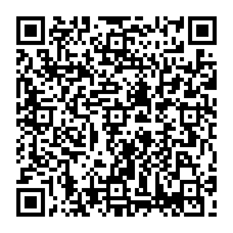vCard 79232684081
