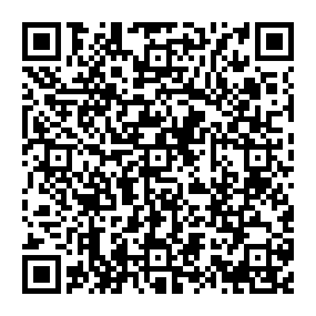 vCard 79232684091