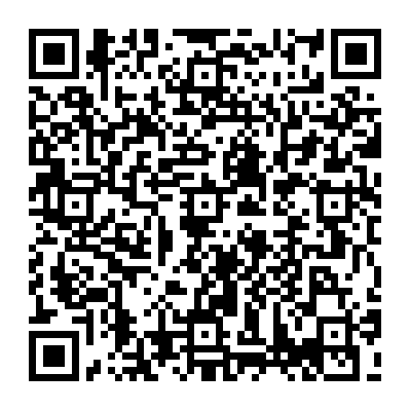 vCard 79232684094