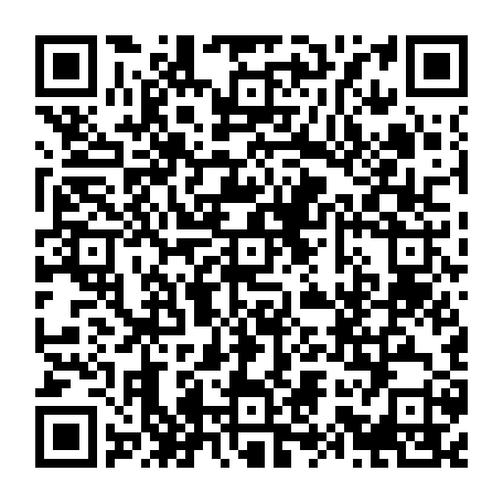 vCard 79232684095