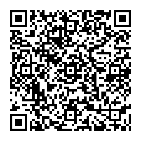 vCard 79232684098