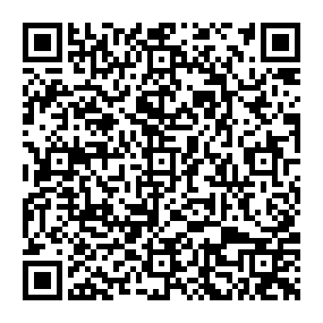vCard 79232684102