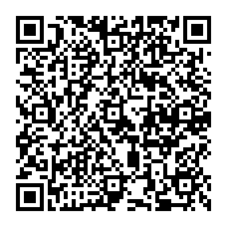 vCard 79232684104