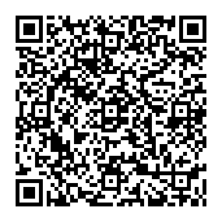 vCard 79232684110
