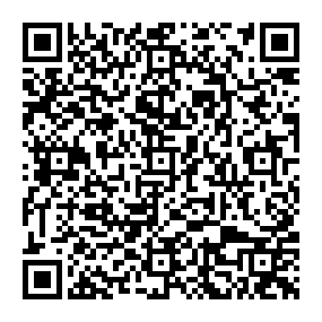 vCard 79232684111