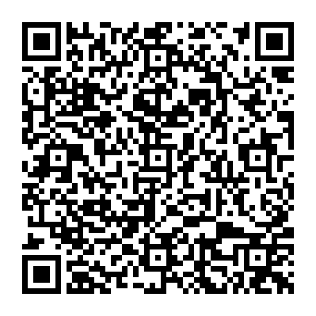 vCard 79232684114