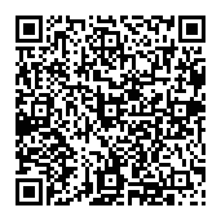 vCard 79232684123