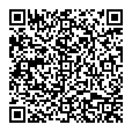 vCard 79232684124