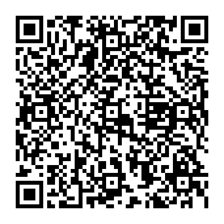 vCard 79232684125