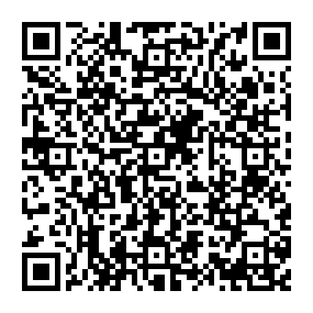 vCard 79232684131