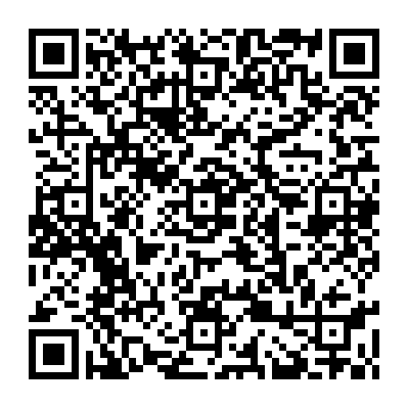 vCard 79232684135
