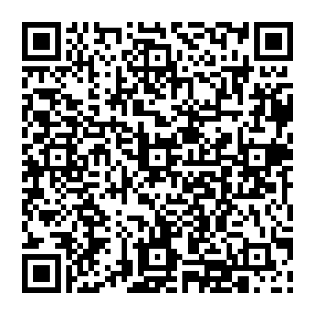 vCard 79232684139