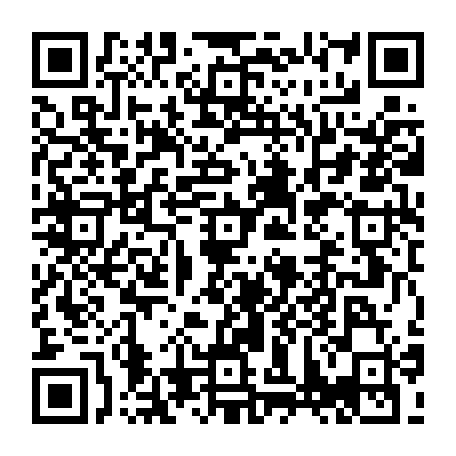 vCard 79232684141