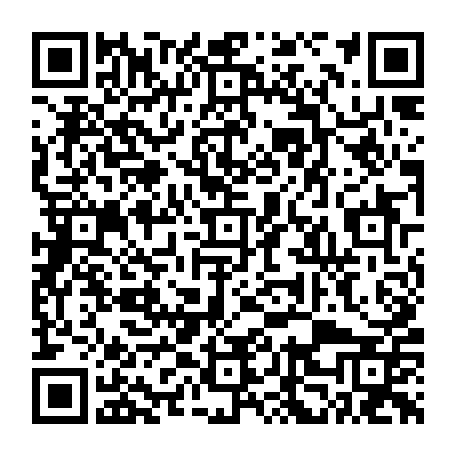vCard 79232684145