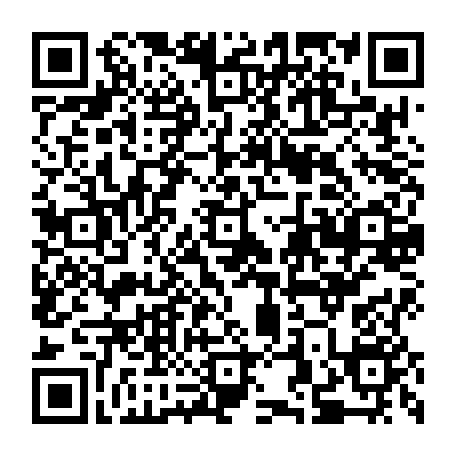vCard 79232684147