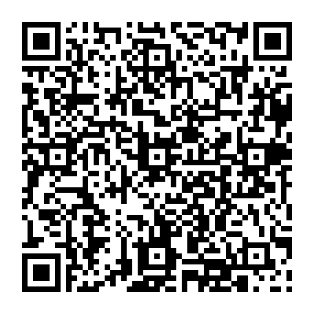 vCard 79232684149