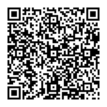 vCard 79232684150