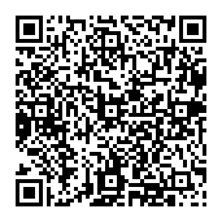 vCard 79232684158