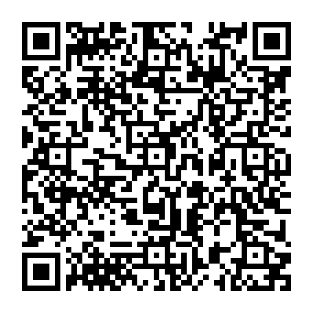 vCard 79232684168