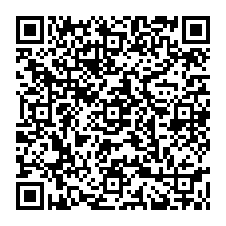 vCard 79232684178