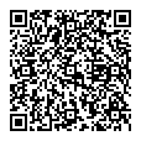 vCard 79232684189