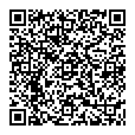 vCard 79232684193