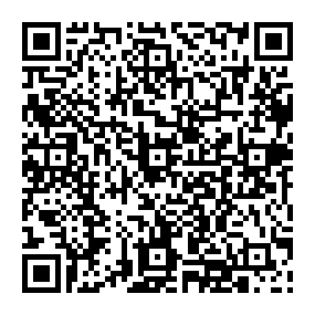 vCard 79232684195