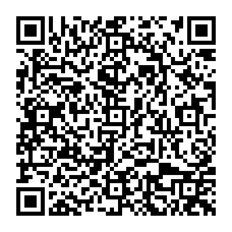 vCard 79232684198