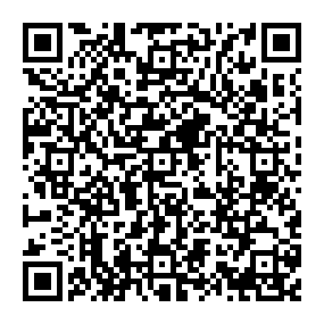 vCard 79232684200