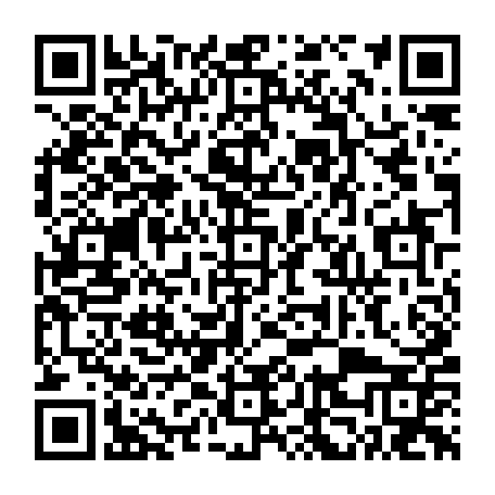 vCard 79232684203