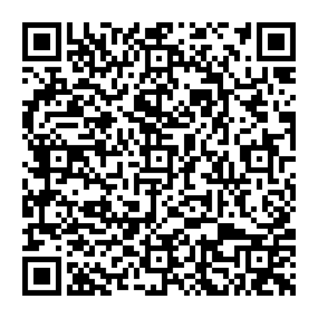 vCard 79232684213