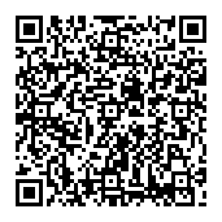 vCard 79232684214