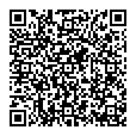 vCard 79232684226